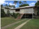 52 Henry Street, The Range QLD 4700